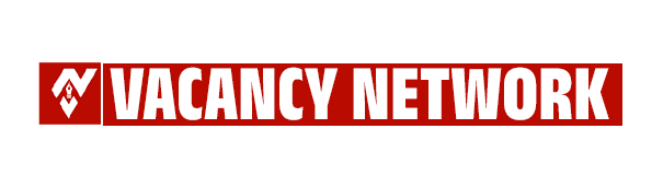 VacancyNetwork.Com 2025 | Vacancy Network | Sarkari Job | Sarkari Result