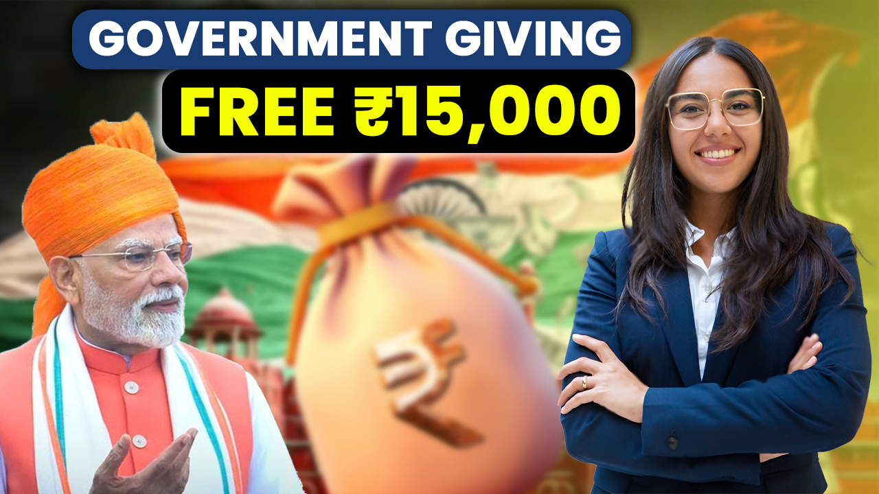 pm viksit bharat rozgar yojana